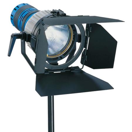 ARRI 400W 120/220V AC Arrilux 400 HMI Pocketlite Kit