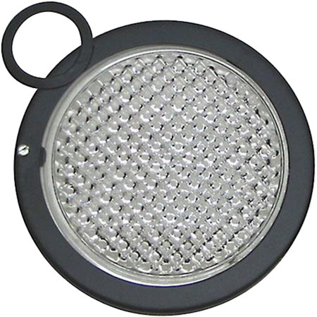 ARRI Drop-In Super Wide Lens for ARRIsun 5 PAR HMI Fixture