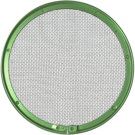 ARRI 13" Full Single Lighting Scrim for 2000W Studio Fresnel