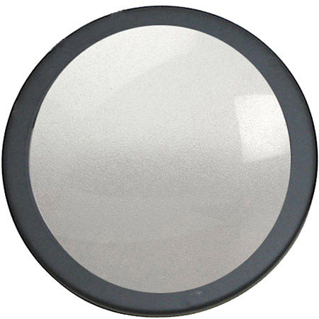 ARRI Drop-In Frosted Lens for ARRIsun 12 Plus HMI Fixture