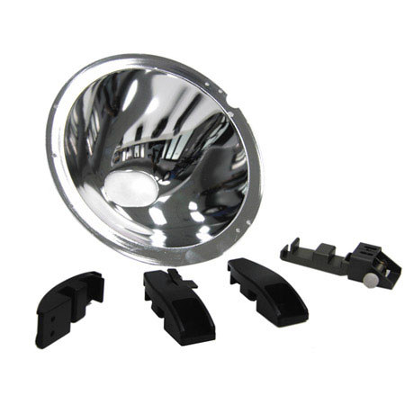 ARRI Conversion Kit, M18 to AS18