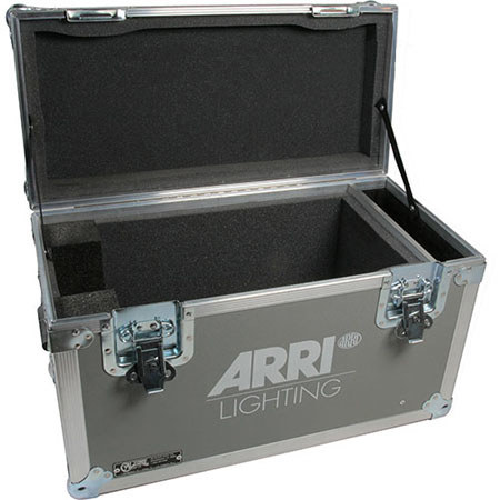 ARRI Hard Storage/Transport Case for Electronic Ballast