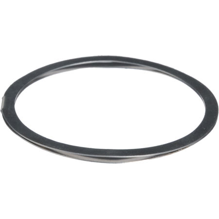 ARRI Filter Frame for 150 Watt Fresnel Light Unit
