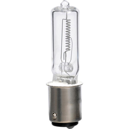 Arri ESP 150 Watt, 120 Volt Quartz Halogen Lamp