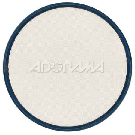 ARRI Full Triple Junior 1000W Fresnel Lighting Scrim