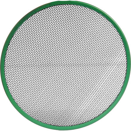 ARRI 9" Full Single Lighting Scrim