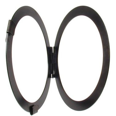 ARRI Filter Frame for Junior 300 Watt Fresnel Light