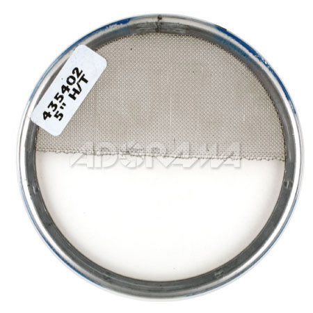 ARRI Half Triple Lighting Scrim for ARRIlite 600