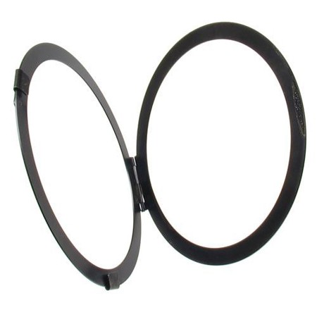 ARRI Filter Frame for Junior 650W Fresnel Light Unit