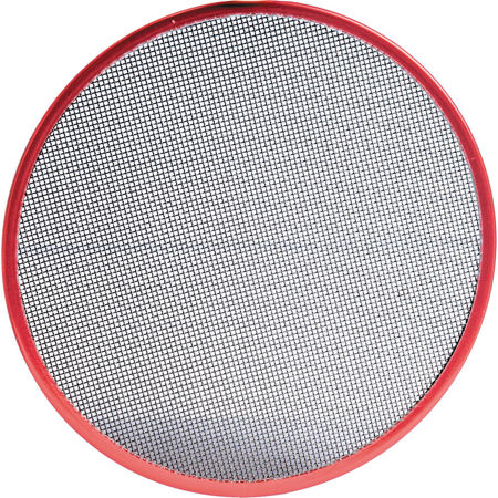 ARRI 6-5/8" Full Double Lighting Scrim for Junior 650W Fresnel Light Unit
