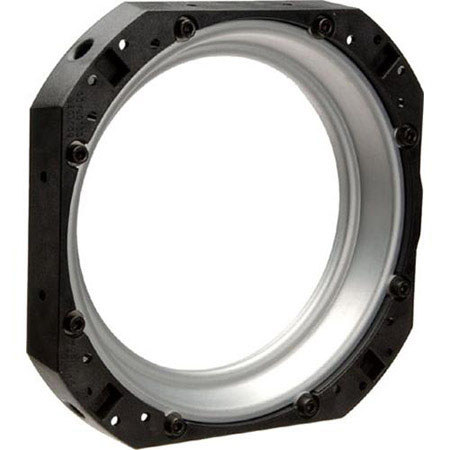ARRI Speed Ring for 650W Fresnel Light Head