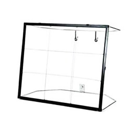 ARRI Out-Rigger Color Filter Frame f/2000/5000W Fresnel