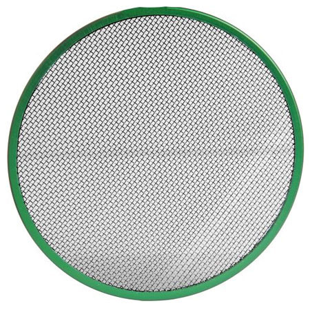 ARRI 15-1/2" Full Single Lighting Scrim for 5000W Studio Fresnel