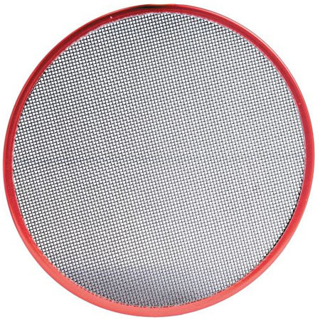 ARRI 15-1/2 inch Full Double Lighting Scrim
