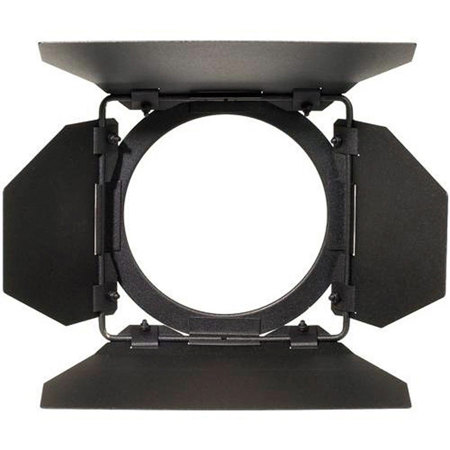 ARRI Four Leaf Barndoor for T12 12000W Fresnel Light Unit