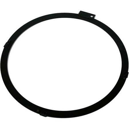 ARRI Filter Frame for T12, 12,000W Studio Fresnel Light Unit