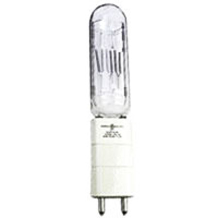 ARRI DTY 10000 Watt/120 Volt Quartz Halogen Lamp