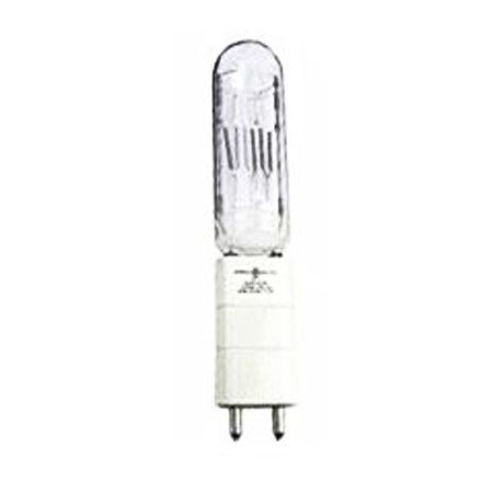 ARRI KP120 12000 Watt/120 Volt Quartz Halogen Lamp