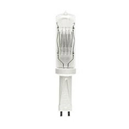 ARRI 20000W/225V Lamp for T24 Fresnel