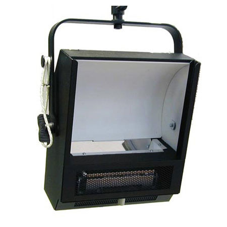 ARRI ARRIsoft Tungsten Soft Flood Light