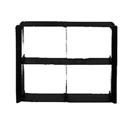 ARRI Egg Crate Grid Unit for ARRIsoft 1000 Light Unit