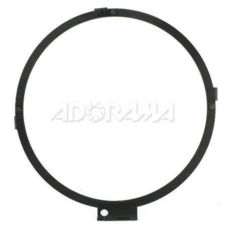 ARRI Filter Frame Unit for ARRIsoft 1000 Light Unit
