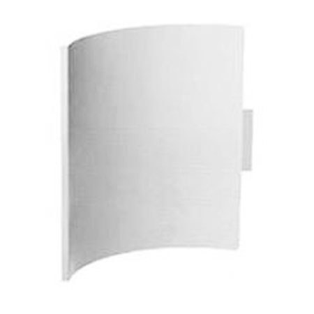 ARRI White Reflector for ARRIsoft 1000 Light Unit
