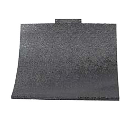 ARRI Hard Aluminum Reflector for Soft 1000 to Create Hard Edged Lighting Effects
