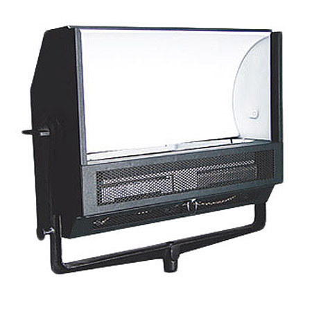 ARRI ARRIsoft 2000 Watt Tungsten Softlight (120-240V AC)