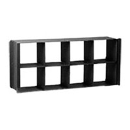 ARRI Egg Crate Grid Unit for ARRIsoft 2000 Light Unit
