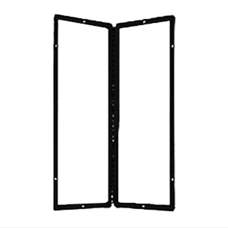 ARRI Filter Frame Unit for ARRIsoft 2000 Light Unit