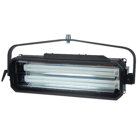 ARRI Studio Cool 2 Fluorescent Light, Hanging, 110W