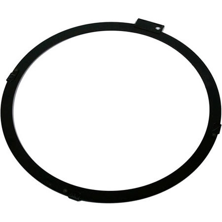 ARRI Filter Frame for Studio Cool 2 Fluorescent Light