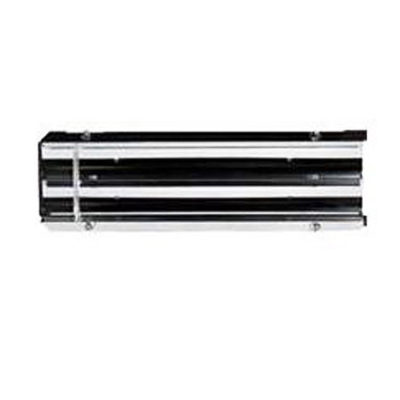 ARRI 120deg. Standard Reflector for Studio Cool 2