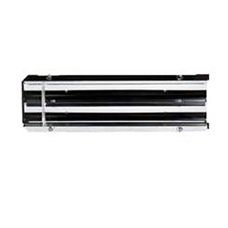 ARRI 120deg. Standard Reflector for Studio Cool 2+2