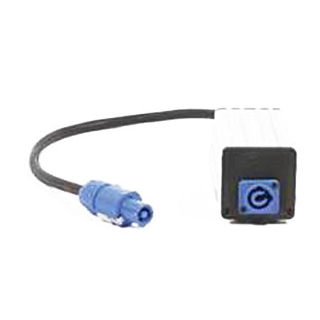 ARRI Replacement 230V 50/60Hz Power Module for Studio Cool Fluorescent Units