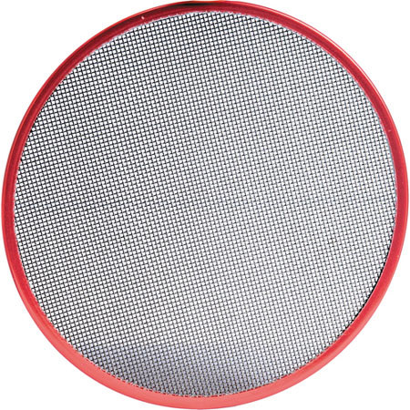 ARRI 21 inch Full Double Lighting Scrim