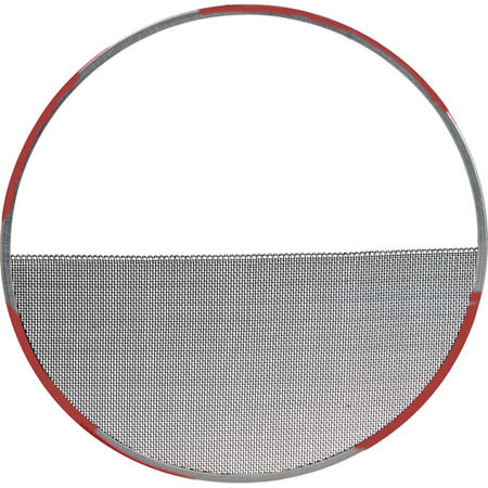 ARRI 21 inch Half Double Lighting Scrim