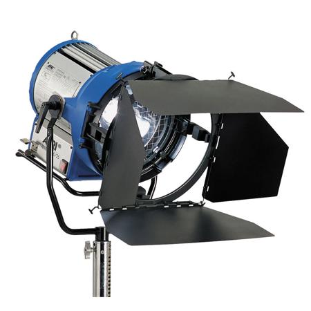 ARRI ARRIsun 40/25 2500-4000 Watt HMI PAR Light