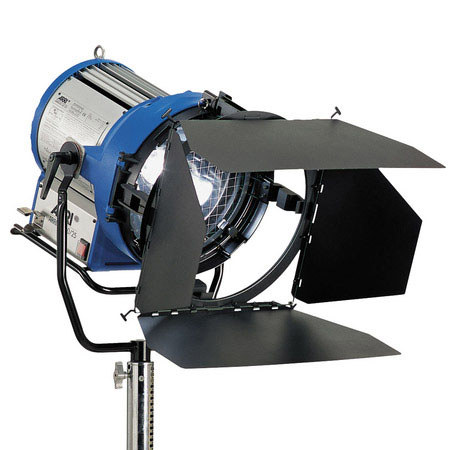 ARRI ARRIsun 40/25 2.5/4K HMI PAR