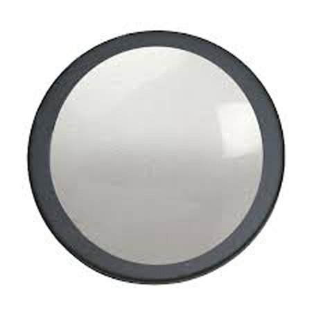 ARRI Snap-in Spot Lens for ARRIsun 40/25 PAR
