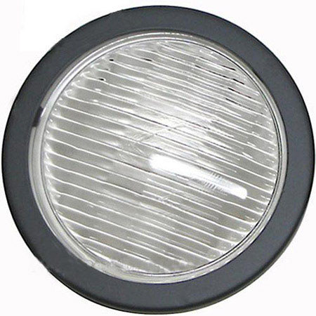 ARRI Snap-in Medium Lens for ARRIsun 40/25 PAR