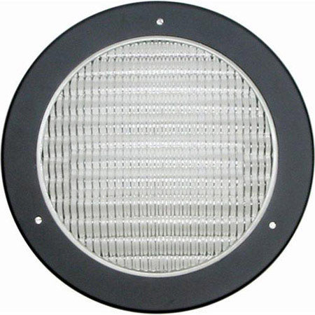 ARRI Drop-in Wide Lens for ARRIsun 40/25 PAR HMI
