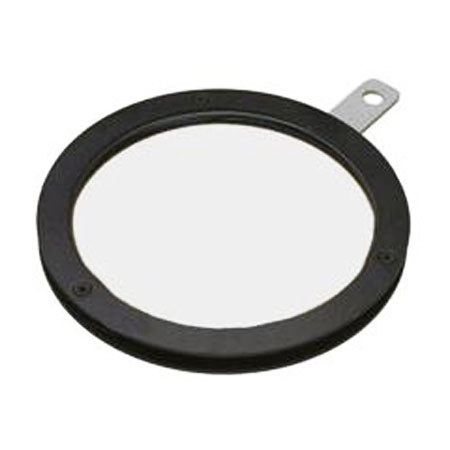 ARRI Frosted Glass Diffuser for X-40/25 HMI Flood Light
