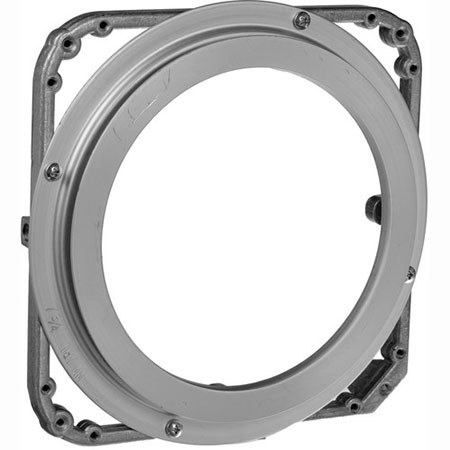 Arri Speed Ring for T1 & L7 Lamp Heads and Video Pro Lightbanks