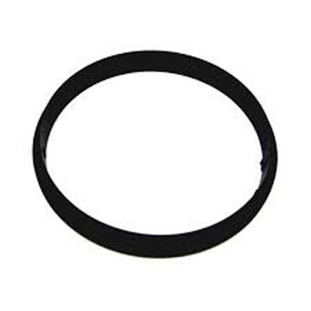 ARRI Spill Ring for M8 HMI Lamp Head
