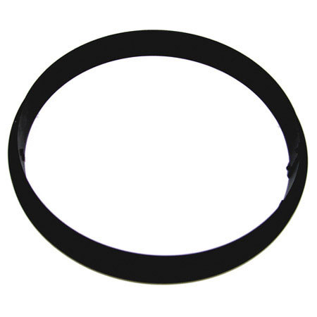 ARRI Spill Ring for M18 Lamphead