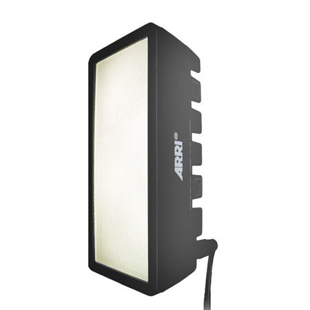ARRI LoCaster A2 LED Panel, 35W Power Rating