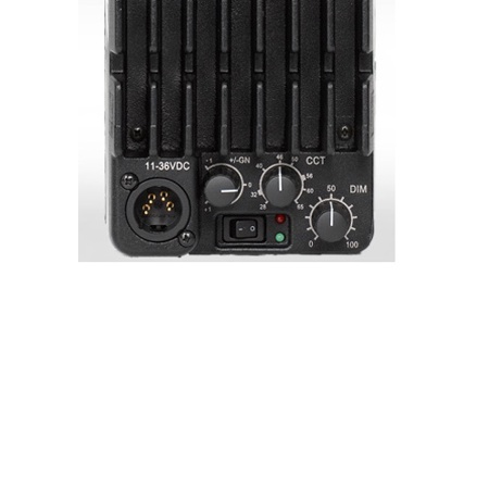 ARRI LoCaster 2 Plus LED Panel