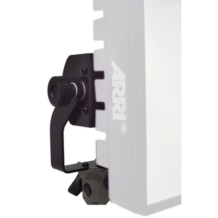 ARRI Stirrup for LED BroadCaster/LoCaster/Battery